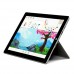 Microsoft Surface 3 4G with Windows 10  - 128GB 